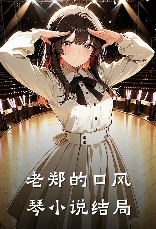 老郑的口风琴小说结局