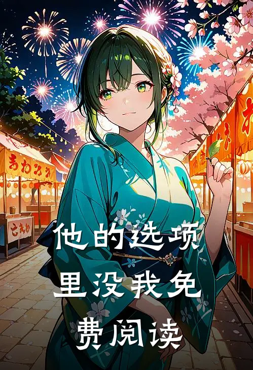 他的选项里没我免费阅读