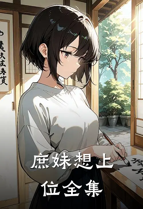 庶妹想上位 全集