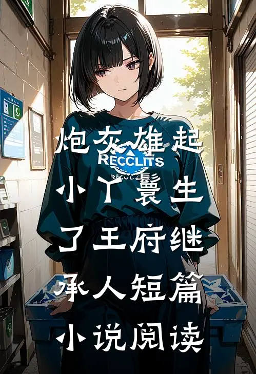 炮灰雄起：小丫鬟生了王府继承人短篇小说阅读