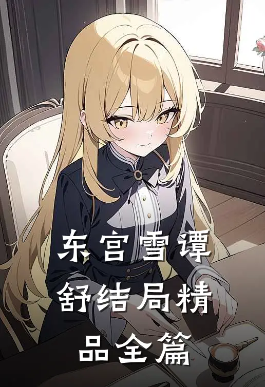 东宫雪谭舒结局精品全篇