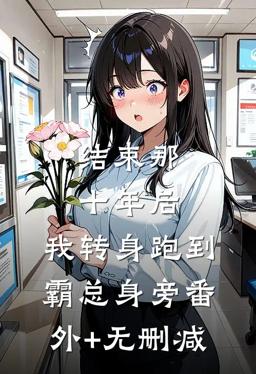 结束那十年后，我转身跑到霸总身旁番外+无删减