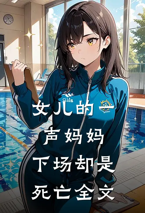 女儿的一声妈妈，下场却是死亡全文