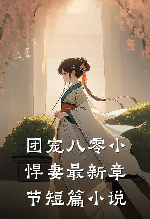 团宠八零小悍妻最新章节短篇小说