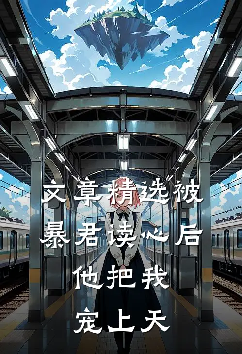 文章精选被暴君读心后，他把我宠上天