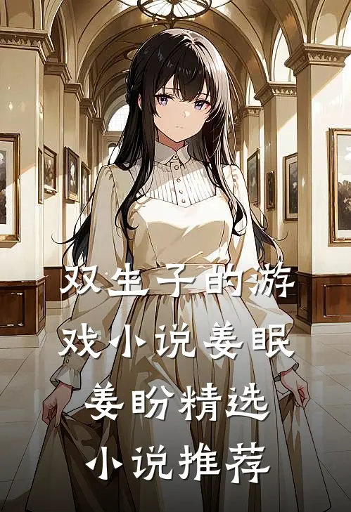 双生子的游戏小说姜眠姜盼精选小说推荐