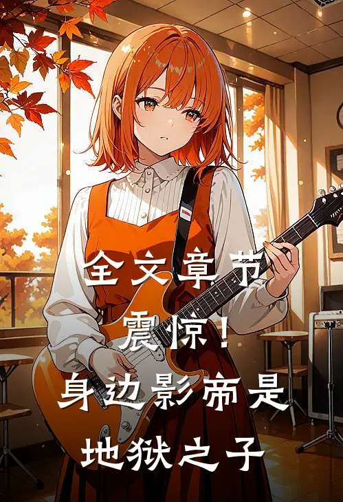 全文章节震惊！身边影帝是地狱之子