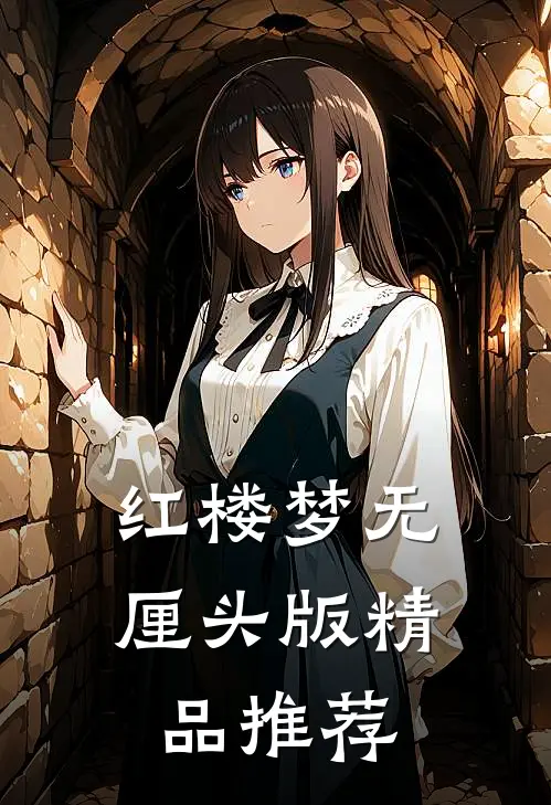 红楼梦无厘头版精品推荐在线观看