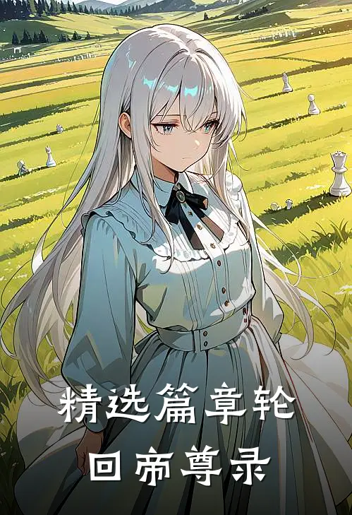精选篇章轮回帝尊录