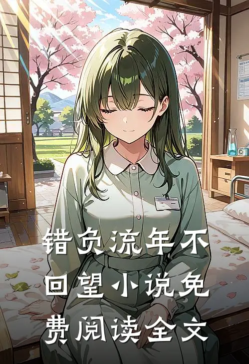 错负流年不回望小说免费阅读全文