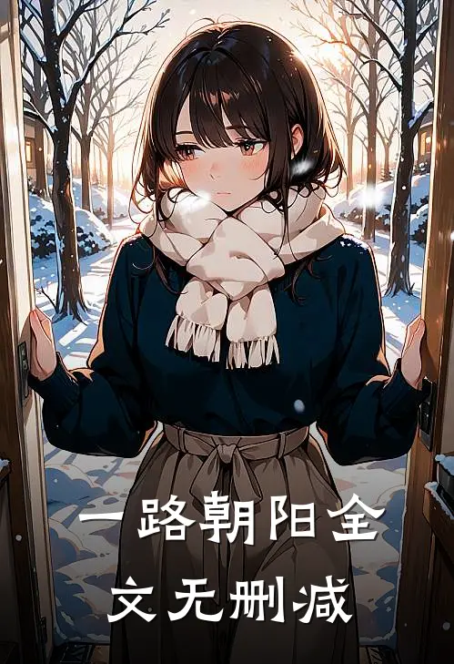 一路朝阳全文无删减