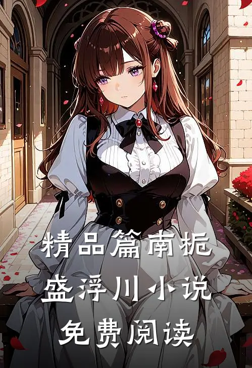 精品篇南栀盛浮川小说免费阅读