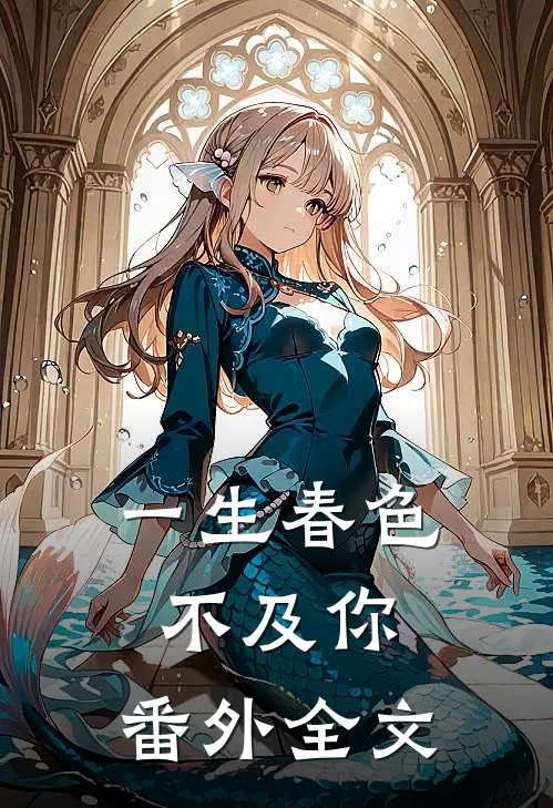 一生春色不及你： 番外全文