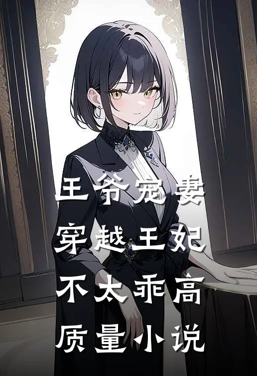 王爷宠妻,穿越王妃不太乖高质量推荐