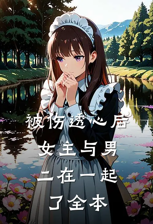 被伤透心后，女主与男二在一起了全本