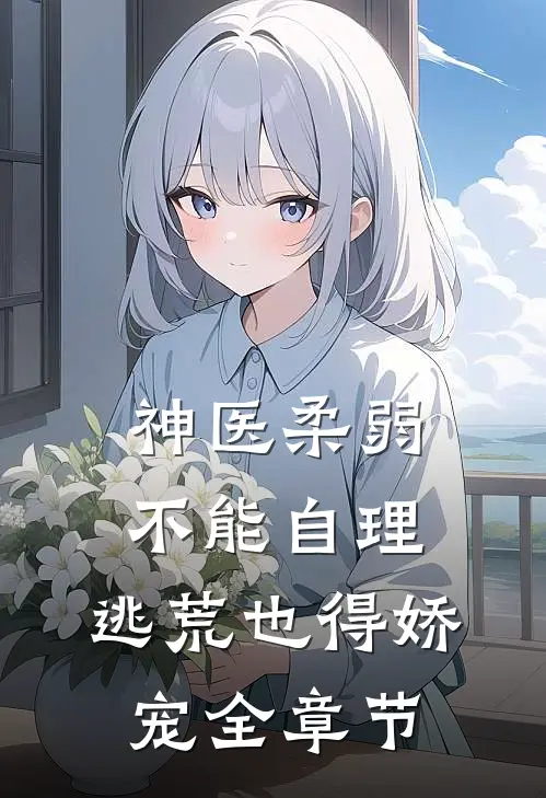 神医柔弱不能自理,逃荒也得娇宠全章节