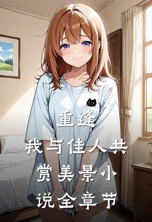 重逢：我与佳人共赏美景小说全章节