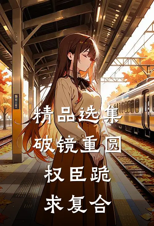 精品选集破镜重圆：权臣跪求复合