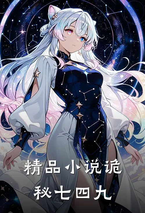 精品小说诡秘七四九