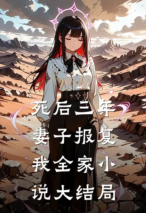 死后三年，妻子报复我全家小说大结局
