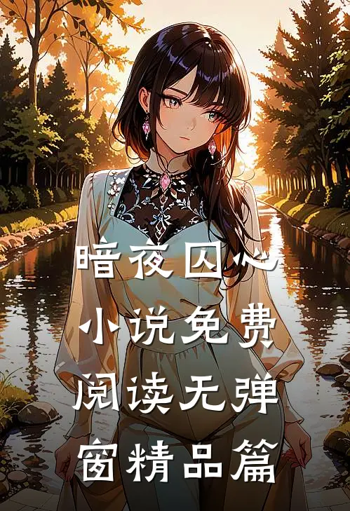 暗夜囚心小说免费阅读无弹窗精品篇