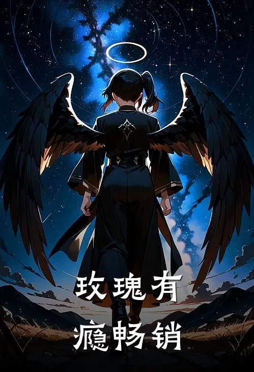 玫瑰有瘾畅销