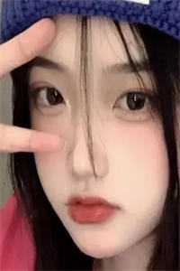 全文+后续我的夫君和儿子都是超雄皇帝