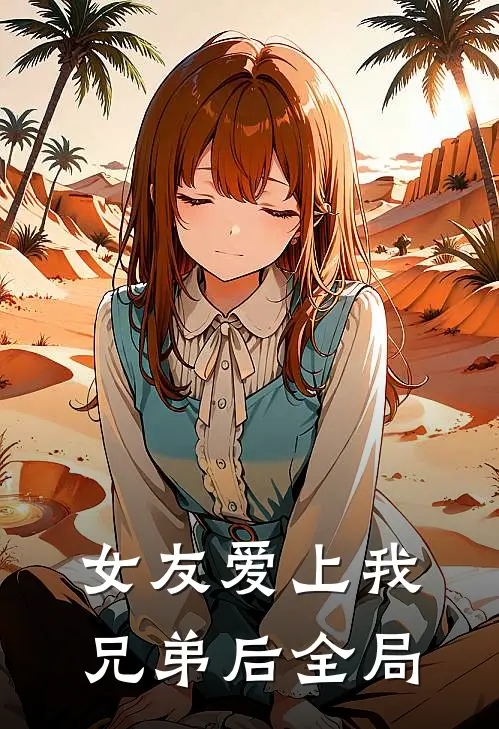 女友爱上我兄弟后全局