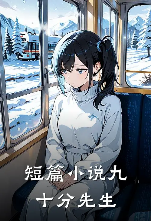 短篇小说九十分先生