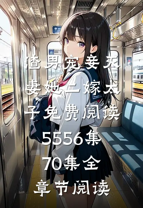 渣男宠妾灭妻她二嫁太子免费阅读55 56集70集全章节阅读