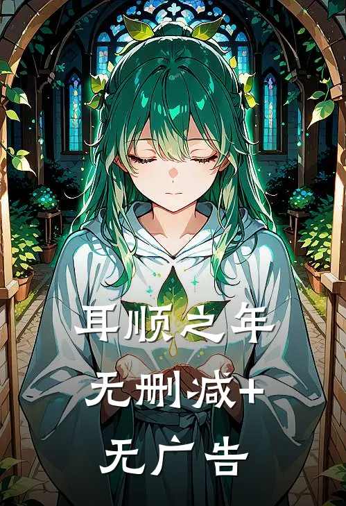 耳顺之年无删减+无广告