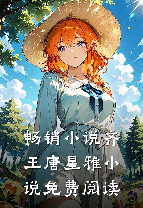 畅销小说齐王唐星雅小说免费阅读