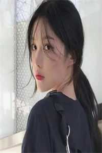 快穿：大佬们娇宠的美人好孕了前文+后续