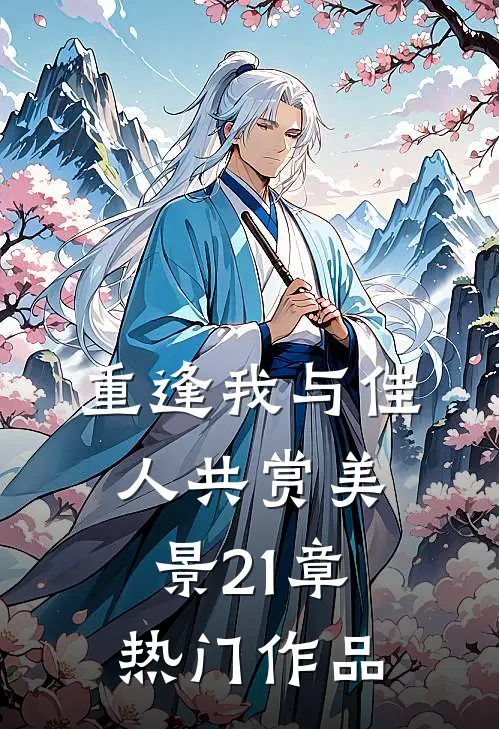 重逢我与佳人共赏美景21章热门作品