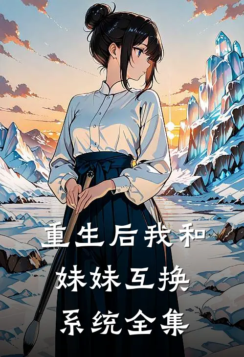 重生后我和妹妹互换系统全集