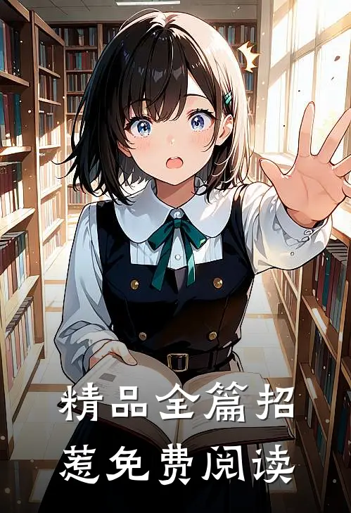 精品全篇招惹免费阅读