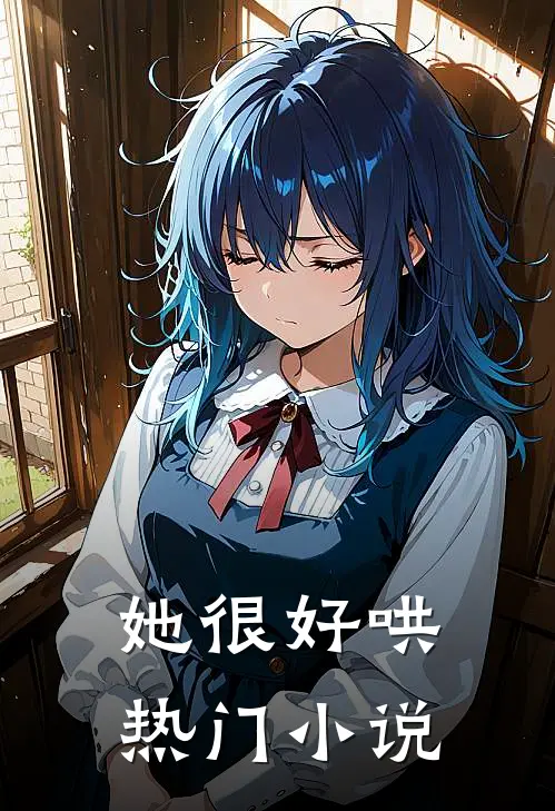 她很好哄热门小说