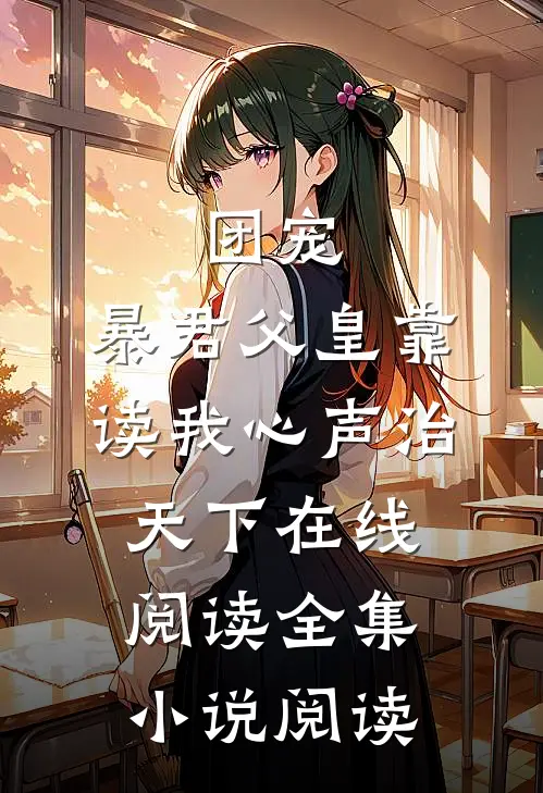 团宠:暴君父皇靠读我心声治天下在线阅读全集小说阅读