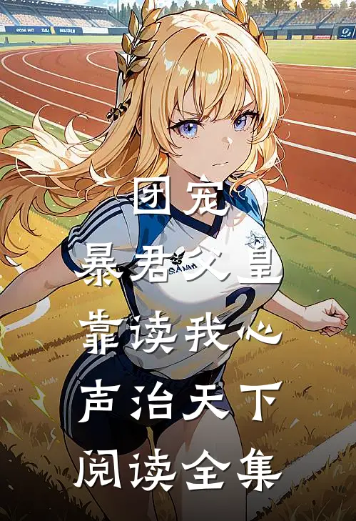 团宠：暴君父皇靠读我心声治天下阅读全集