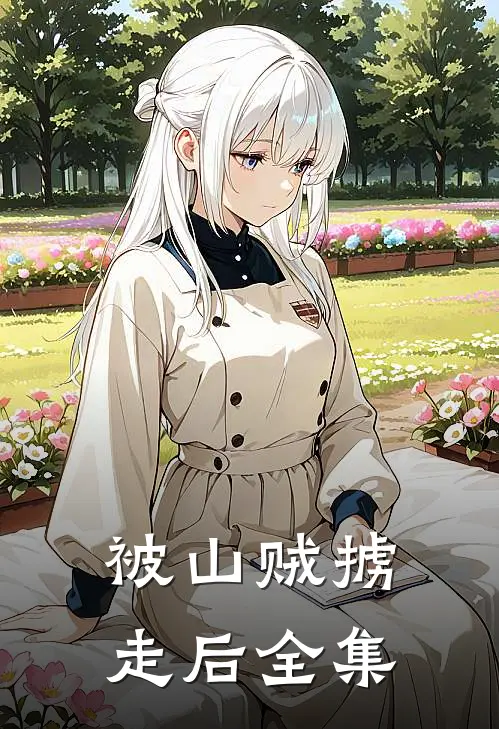 被山贼掳走后 全集