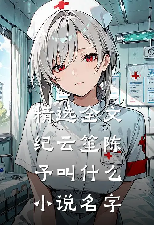 精选全文纪云笙陈予叫什么小说名字