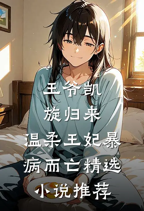 王爷凯旋归来，温柔王妃暴病而亡精选小说推荐