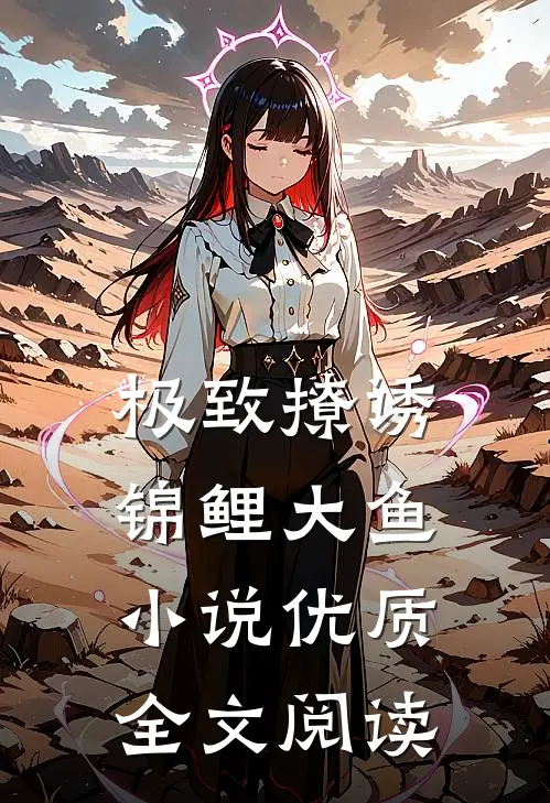 极致撩诱锦鲤大鱼小说优质全文阅读