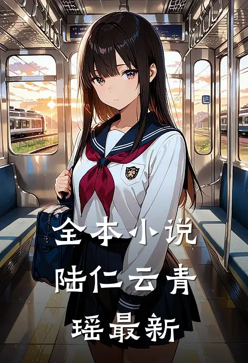 全本小说陆仁云青瑶最新