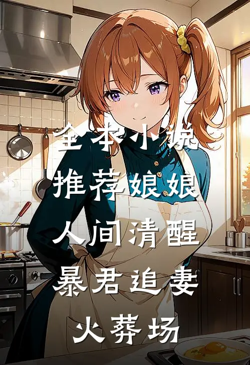 全本小说推荐娘娘人间清醒，暴君追妻火葬场