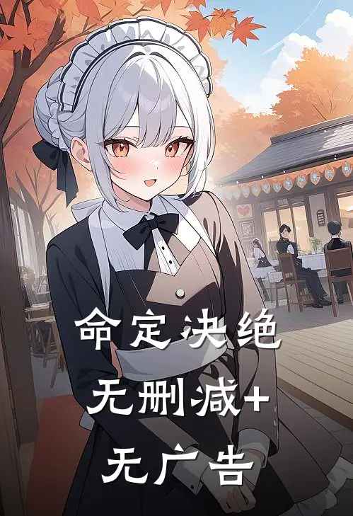 命定决绝无删减+无广告