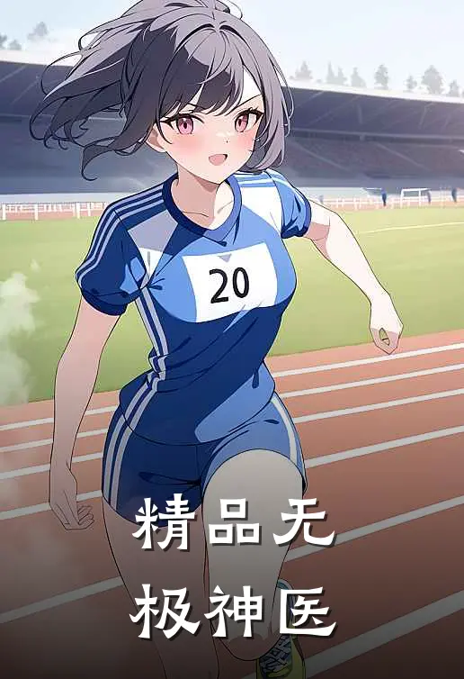 精品无极神医