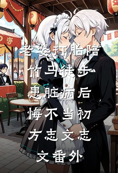老婆打胎陪竹马徒步患脏病后，悔不当初方志文志文 番外
