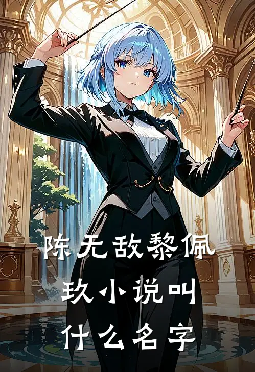 护国黑龙全本