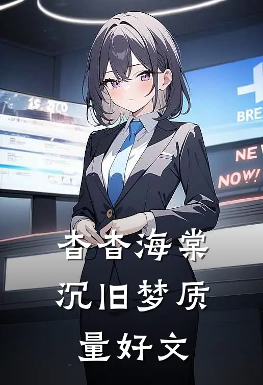 杳杳海棠沉旧梦质量好文